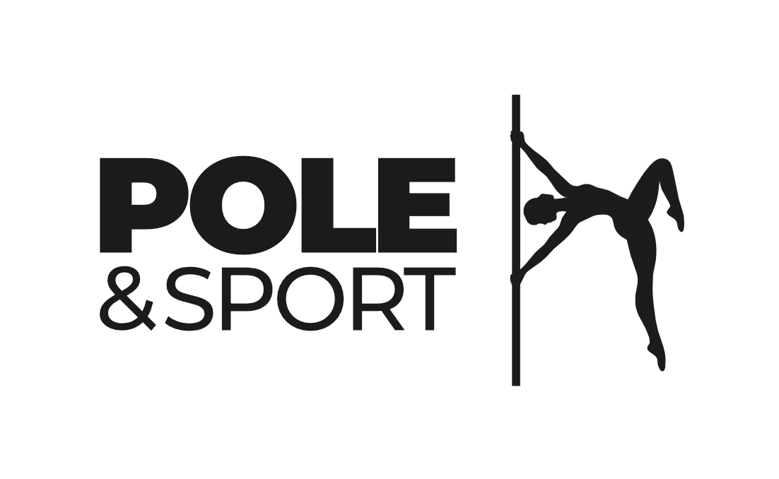 Pole and Sport - Montreuil